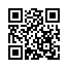 QR kód na túto stránku nitra.oma.sk u hlavna 24