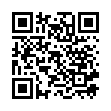 QR kód na túto stránku nitra.oma.sk u hlavna 26A