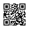 QR kód na túto stránku nitra.oma.sk u hlavna 27