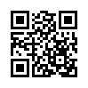 QR kód na túto stránku nitra.oma.sk u hlavna 3