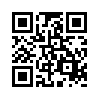 QR kód na túto stránku nitra.oma.sk u hlavna 31