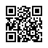QR kód na túto stránku nitra.oma.sk u hlavna 34