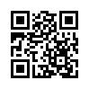 QR kód na túto stránku nitra.oma.sk u hlavna 43