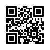 QR kód na túto stránku nitra.oma.sk u hlavna 47