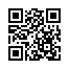 QR kód na túto stránku nitra.oma.sk u hlavna 49