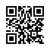 QR kód na túto stránku nitra.oma.sk u hlavna 50