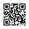 QR kód na túto stránku nitra.oma.sk u hlavna 52