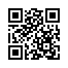 QR kód na túto stránku nitra.oma.sk u hlavna 57