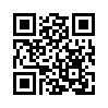 QR kód na túto stránku nitra.oma.sk u hlavna 58