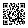 QR kód na túto stránku nitra.oma.sk u hlavna 59A