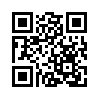 QR kód na túto stránku nitra.oma.sk u hlavna 62