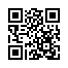 QR kód na túto stránku nitra.oma.sk u hlavna 66