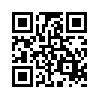 QR kód na túto stránku nitra.oma.sk u hlavna 71