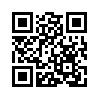 QR kód na túto stránku nitra.oma.sk u hlavna 74