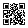 QR kód na túto stránku nitra.oma.sk u hlavna 77