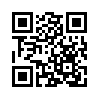 QR kód na túto stránku nitra.oma.sk u hlavna 82