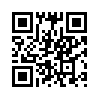 QR kód na túto stránku nitra.oma.sk u hlavna 84