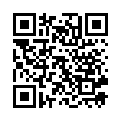 QR kód na túto stránku nitra.oma.sk u hlavna 87A