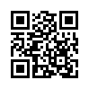 QR kód na túto stránku nitra.oma.sk u hlavna 93