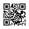 QR kód na túto stránku nitra.oma.sk u hlavna 94