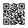 QR kód na túto stránku nitra.oma.sk u hlavna 96