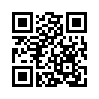 QR kód na túto stránku nitra.oma.sk u hlavna 97