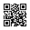 QR kód na túto stránku nitra.oma.sk u hlavna 98