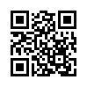 QR kód na túto stránku nitra.oma.sk u hlboka 10