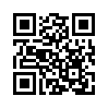 QR kód na túto stránku nitra.oma.sk u hlboka 13