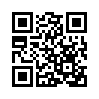 QR kód na túto stránku nitra.oma.sk u hlboka 2