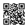 QR kód na túto stránku nitra.oma.sk u hlboka 26