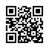 QR kód na túto stránku nitra.oma.sk u hlboka 3