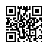 QR kód na túto stránku nitra.oma.sk u hlboka 30