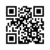 QR kód na túto stránku nitra.oma.sk u hlboka 35