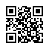 QR kód na túto stránku nitra.oma.sk u hlboka 41