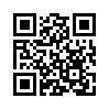 QR kód na túto stránku nitra.oma.sk u hlboka 42