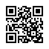 QR kód na túto stránku nitra.oma.sk u hlboka 5