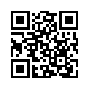 QR kód na túto stránku nitra.oma.sk u hlboka 71