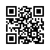 QR kód na túto stránku nitra.oma.sk u hlboka 77