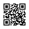 QR kód na túto stránku nitra.oma.sk u hlboka 8