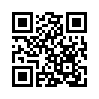 QR kód na túto stránku nitra.oma.sk u hlboka 87