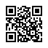 QR kód na túto stránku nitra.oma.sk u hlboka 91