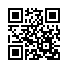 QR kód na túto stránku nitra.oma.sk u hlohova