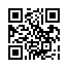 QR kód na túto stránku nitra.oma.sk u hlohova 9