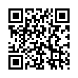 QR kód na túto stránku nitra.oma.sk u hlohovecka