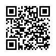 QR kód na túto stránku nitra.oma.sk u hlohovecka 3A