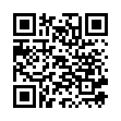 QR kód na túto stránku nitra.oma.sk u hodzova 11