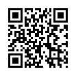 QR kód na túto stránku nitra.oma.sk u hodzova 24