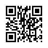 QR kód na túto stránku nitra.oma.sk u holleho 1