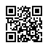 QR kód na túto stránku nitra.oma.sk u holleho 2